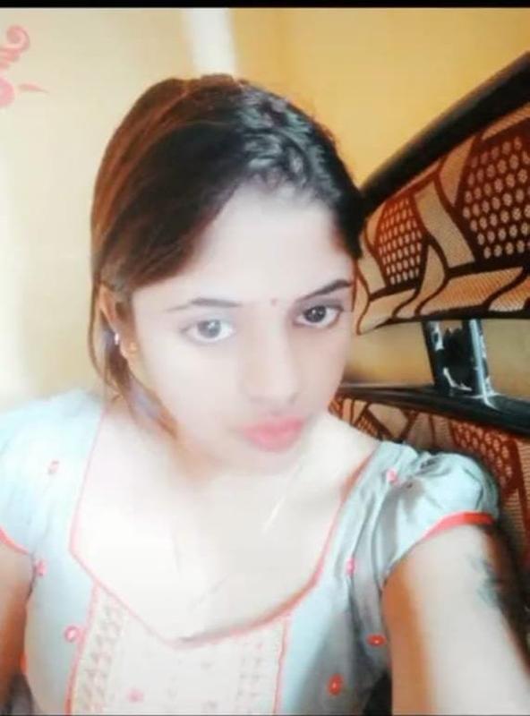 Call WhatsApp me SUPRIYA NO ADDVANCE PAYMENT ONLY GENUINE PERSON DON'T TIME WASTE GENUINE PERSON ENJOY ALL INDORE AVAILABLE 24/7*
⭐ Genuine Escorts Service Call and WhatsApp ( Any Time ) 24/7 Hours Se