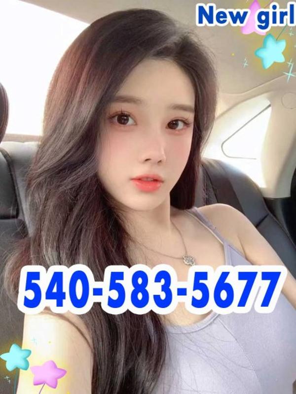 🟡⛔🔵New girl🟡⛔🔵 540-583-5677🟡⛔🔵Beautiful and sexy🔵⛔🟡Top service🟡⛔🔵