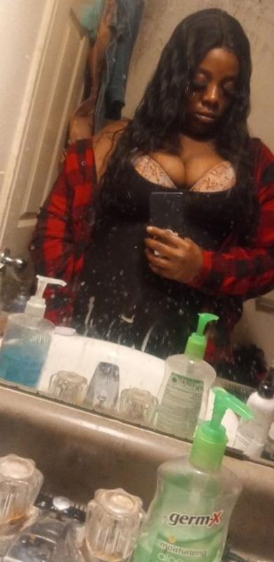 Chocolate drop
