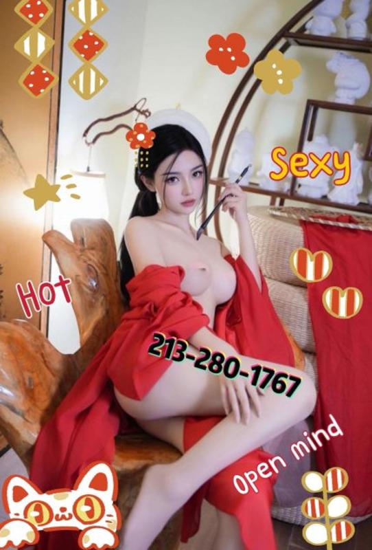 ✨100% Young Asian⭕YOUNG⭕⭕⭕NEW ASIAN☎️213-280-1767