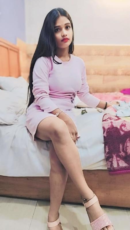 I am Suhani Singh My self-sufficient 21-year-old staying with my another 2 friends.
You can contact me via WhatsApp or Gmail.
If you don't find the same girl whose photo I'll be sending, you can do in