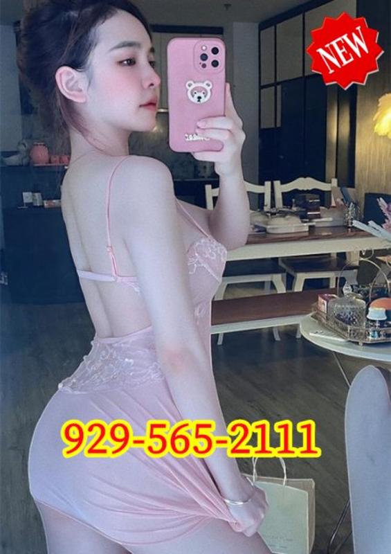 ✨ Best 💋 Services ✨ That 💋 Don't 💋 Quit ✨929-565-2111