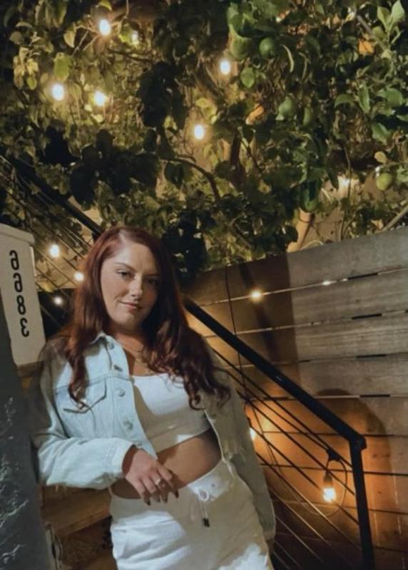 ❤️Sexy blue eyed Redhead ❤️ Outcall anywhere ❤️❤️