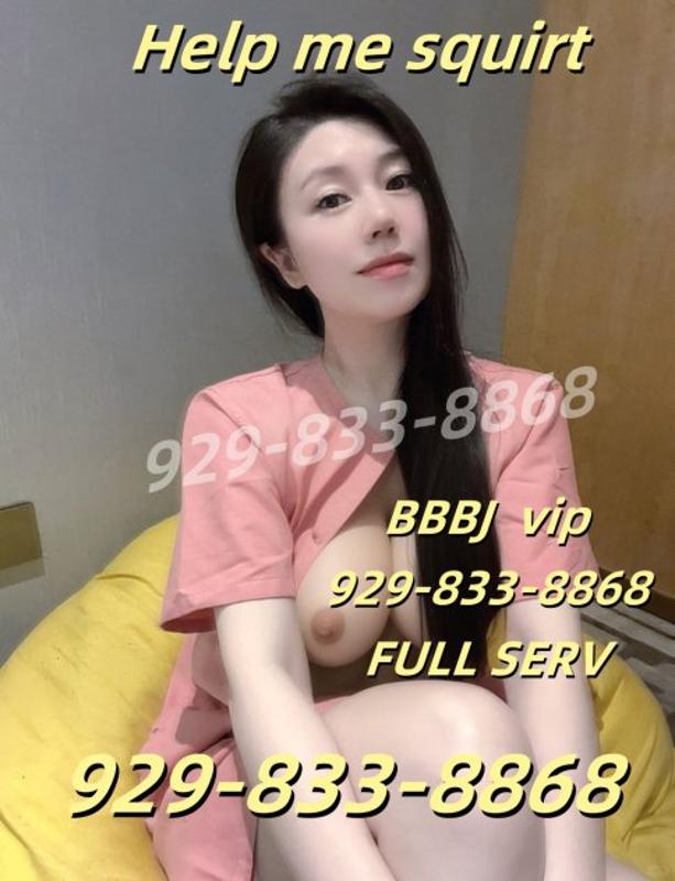Milford💋929-833-8868💋🧿bbfs all holes open💋sucking licking💦💦full service💋💋b2b gfe bbj🧿🧿🧿🧿sexy juice hot body❌❌❌❌❌