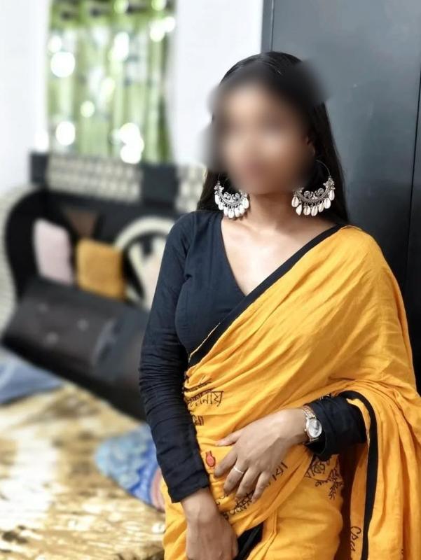 Hii I am shreya
Just think you can choose any individual model the
One with stunning stats and perfect companion,
I am very gorgeous model. I am seductive
And perfect in bad &ready to satisfy you any
