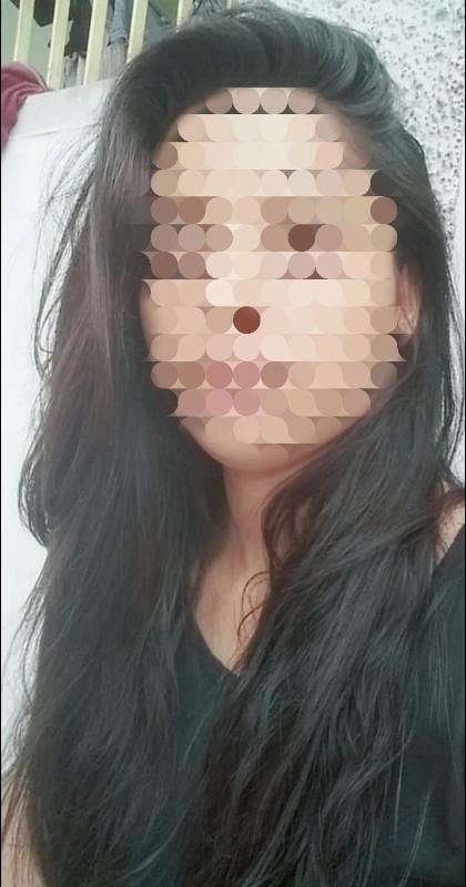 Welcome to my profile
I'm Pihu here
I'm independent girl ⭐
all photos are my own and verified on
the website ⭐
l am beautiful sexy n busty chick girl ⭐
I every month add my new photos in website ⭐
my