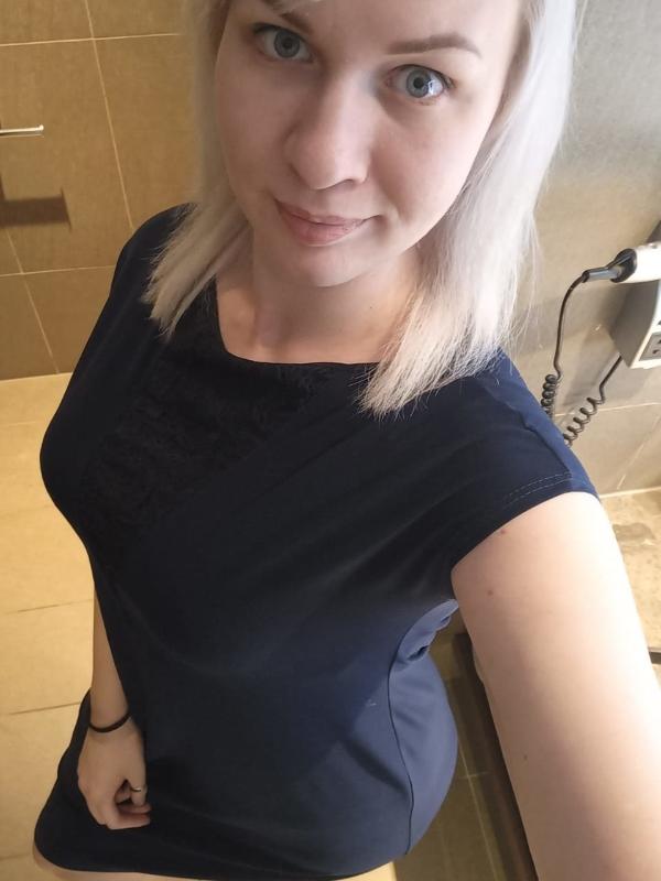 Hello Dear,
I’m Valentina Young Exotic Russian Call girl in Delhi.I Have a perfect body 165 cm in height, a sexy figure, real boobs 38 C with a sexy face. I'm always ready for Cam Session And Adult Me