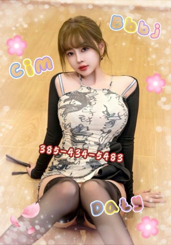 ✅West Valley✅Downtown✅Ogden✅8 girls pick🌈✅ASIANS✅YOUNG✅SEXY✅LINE UP YOU PICK✅1000% VIP❤️385-434-5483