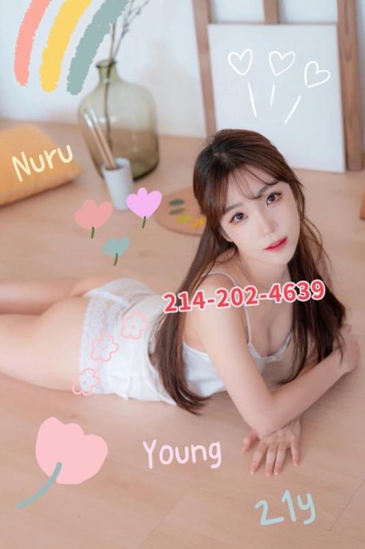 ✨✨Irving✨✨Richardson✨✨❤️BBBJ☀️New Open❤️214-202-4639✨B2B✨hot✨cuites Asian girls