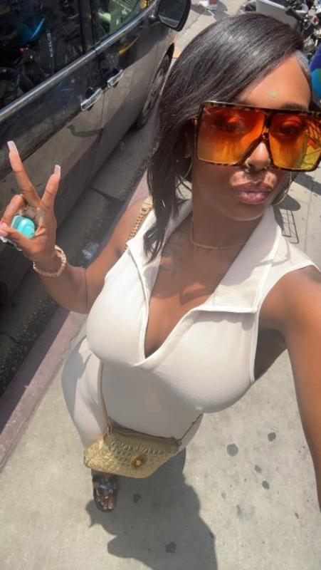 Let Xojade fulfill your desires