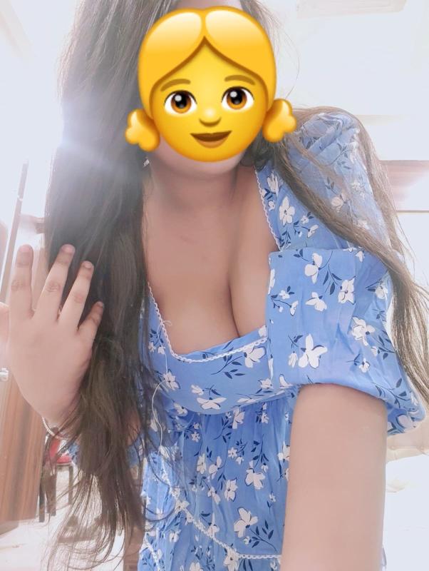 Hello friends, my name is Monika_jaipur