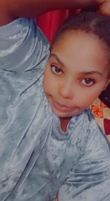 I am Lisa super hot African sexy girl living in Kolkata City.
