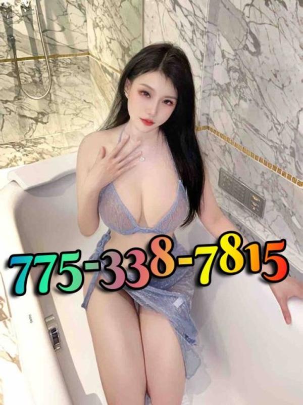 e 🚺Please see here💋🚺Best Massage🚺💋🚺775-338-7815🚺💋New Sweet Asian Girl💋🚺💋💋🚺💋💋