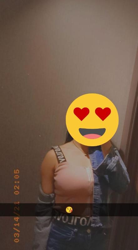 Hi everyone, friends I'm Sakshi Sharma, a 21-year-old independent call girl who is visiting the area and hoping to hook up with kind men. I'm a professional, fervent, morbid, sensual, and fully open-m