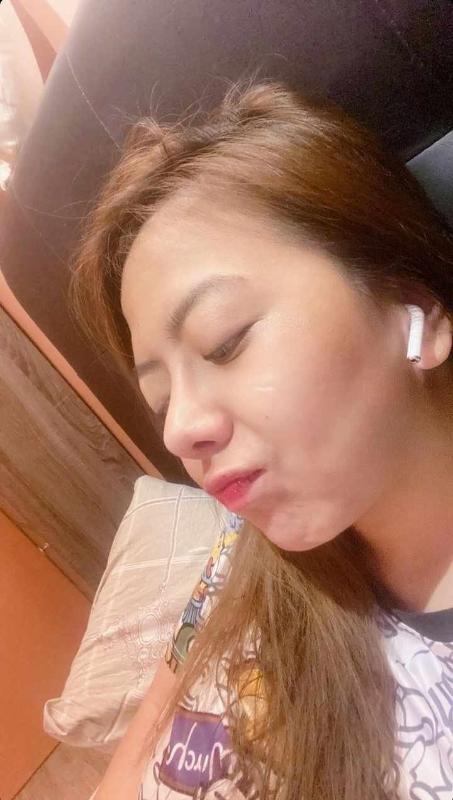 Hi, I am julia an elite MASSEUSSE providing INCALL/OUTCALLS!!!, private erotic session and massage services for gentlemen. If you are a gentleman looking for something a little different and really sp