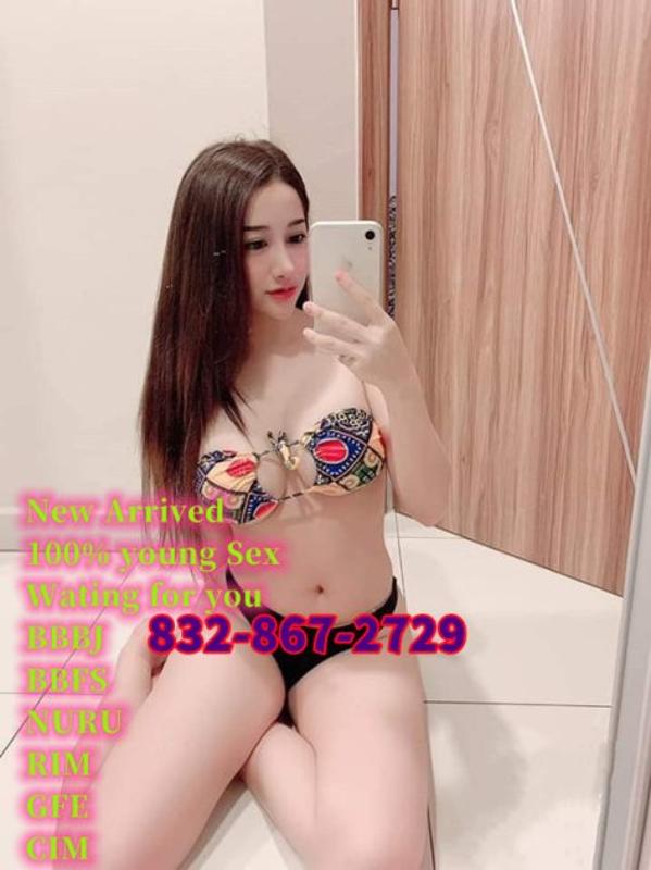 Wanna date with Most popular girls crowd?bbfs bbbj everyting u want!!!