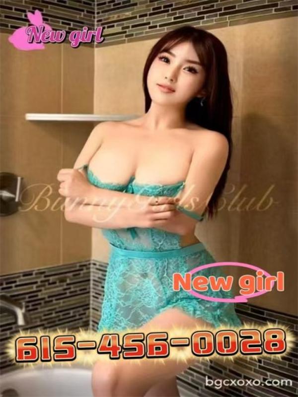 ☎️☎️615-456-0028 🍆💦😋 sexy and spicy 🟪 plump, petite, and charming 🍆💦😋 full of exotic charm 🟪🟪( 23 )