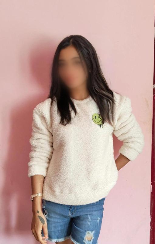 Ajay 𝟳𝟬𝟰𝟰𝟴𝟲𝟵𝟰𝟯𝟳 Just Switch to Ajay Escorts.