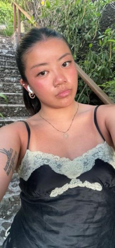 INCALL& OUTCALL 💰💰💰💰💰New in Town) ║👅👅NURU - G*F*E👅👅║║👅