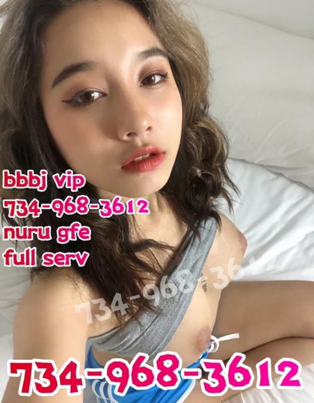 734-968-3612⭐suck u dry🍎petite lovely🍎erotic licking🍎gfe love feelings🍎finger my pussy🍎juicy tight pussy🍎