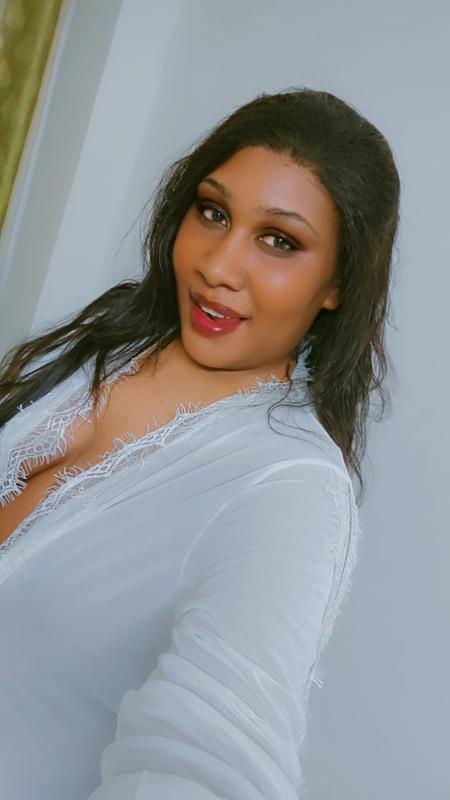 Hello guys