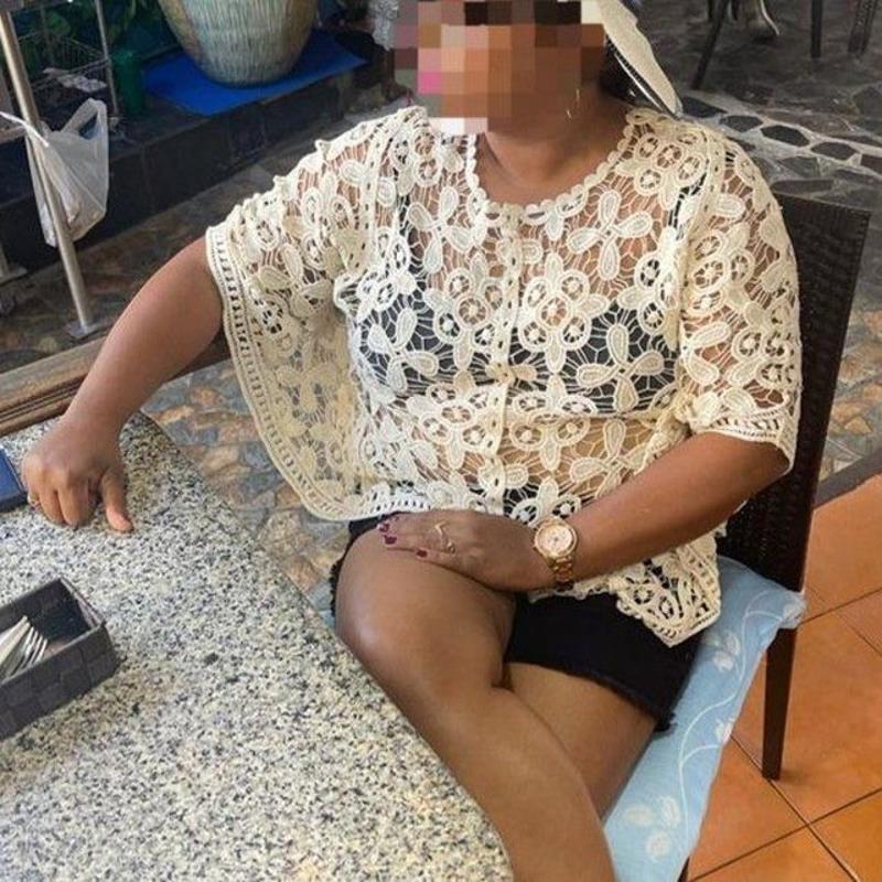 Hi Dear,,
Please read my profile carefully before knocking me. So, you can save your and my time also. 
I'm a well educated, Single corporate background girl. Who looking for friends with benefits onl