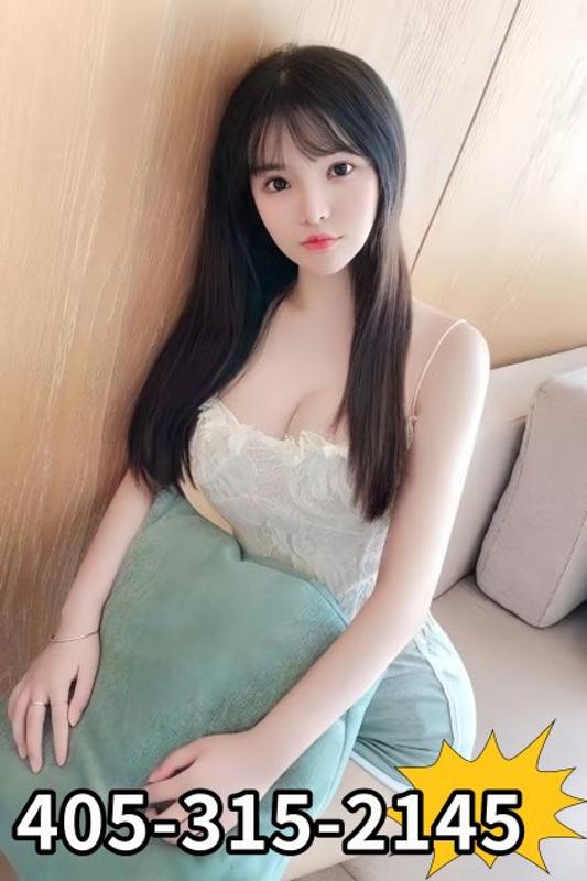 🎀⭐ sexy🎀⭐HOT🎀⭐YOUNG🎀⭐☎️405-315-2145☎️🟩⭐🟩Big boobs👉nice hips🟩⭐