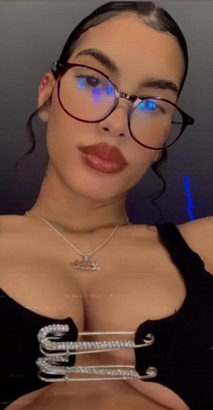 Available 24/7 💦🍒 Incalls and Outcalls
