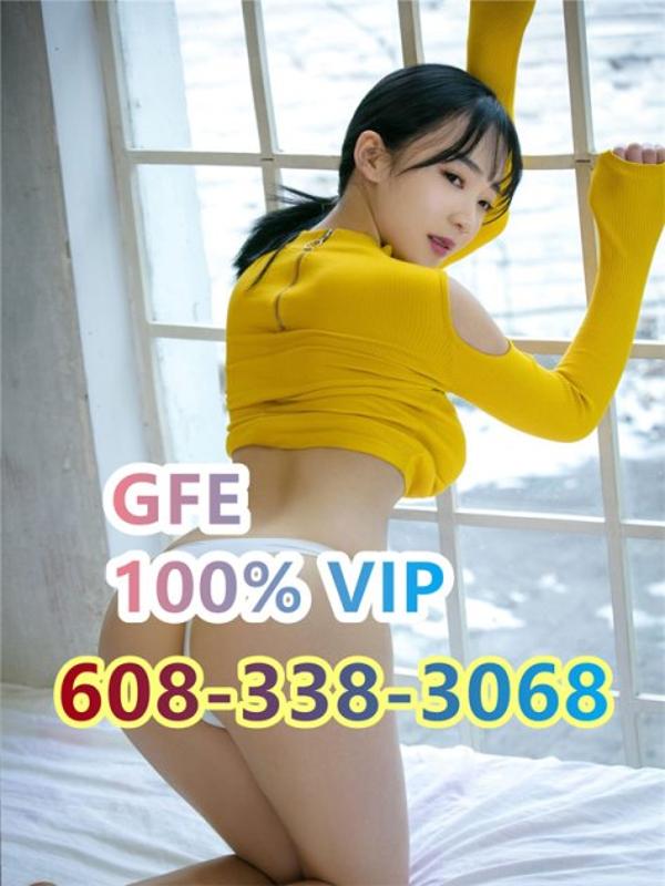 💯💎GFE+bbbj+69+nuru+b2b☎️608-338-3068💎🍓cim💎🍓♋hot♋sexy♋💎-23