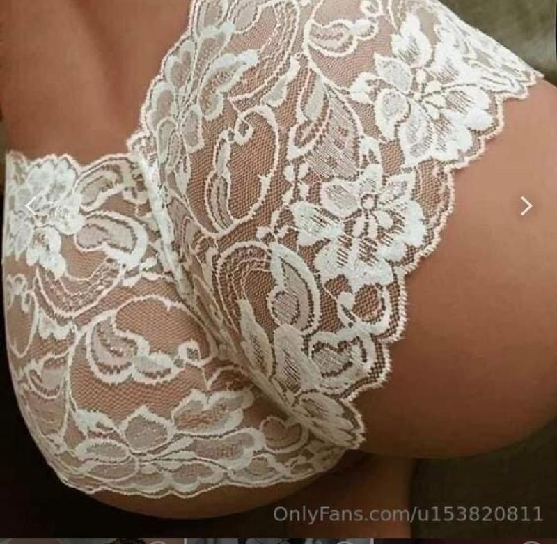 Amazing Body rub