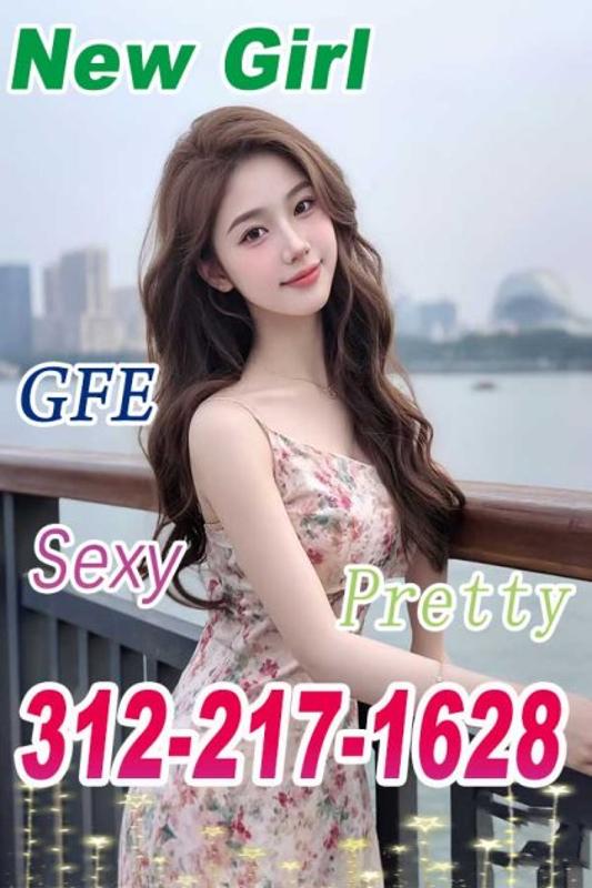 312-217-1628❤️💋New girl❤️💋Sexy💋Beautiful💋❤️❤️Top service🔴💋 🔴