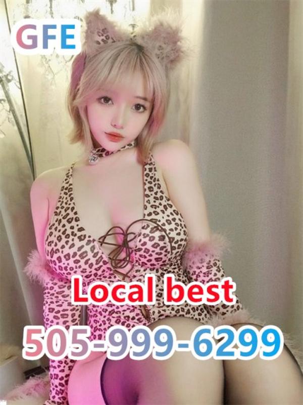 ☎️newly open🚀New beauty💖New boss💕505-999-6299🚀💖New beauty🚀🔥super service🧧🧧best massage🎈🎈amazing skill🌳🌳
