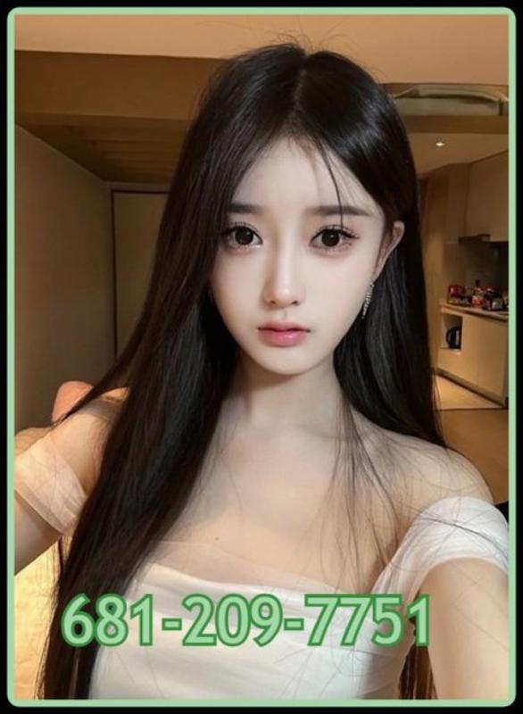 💮💦New Girls 💦💦SWEET👅👅BEST👅👅SERVICE🍆681-209-7751🍆