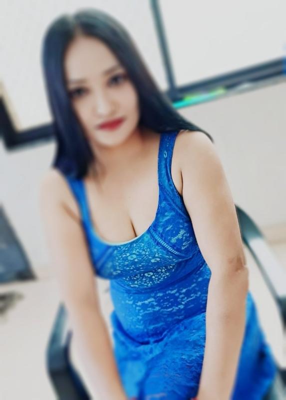 Meet Sonali : Your Elite Companion for an Unforgettable Girlfriend Experience (GFE) ✨