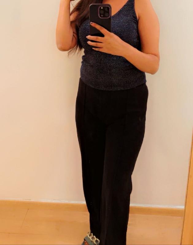 Hello dear guys, my name is Shruti From Maharashtra and I have been into modelling professionally for past three years. I am a superb 22-year-old independent High profile call girl who wishes to spend