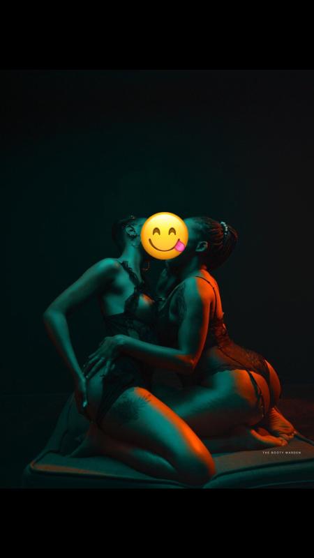 Hello gentlemen
I offer intimate girlfriend experience, a gentle, romantic time and no rush service.
A nice relaxing drink, and get to know your fantasy.
I love getting to know people from all walks o