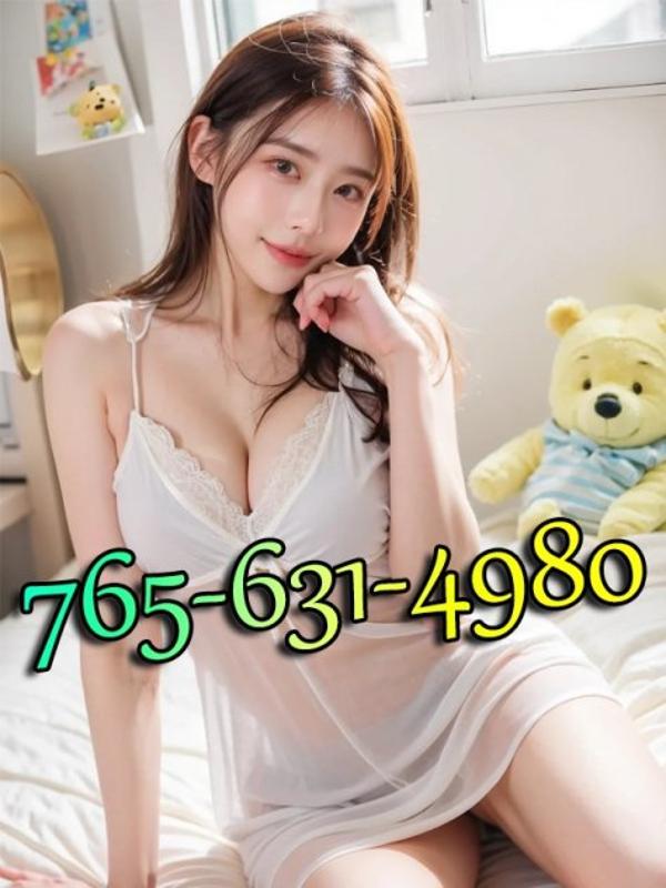 ▓█765-631-4980▓█▓█we won't let you down▓█🅱eautiful girls & 🅰sian▓🅱est✔