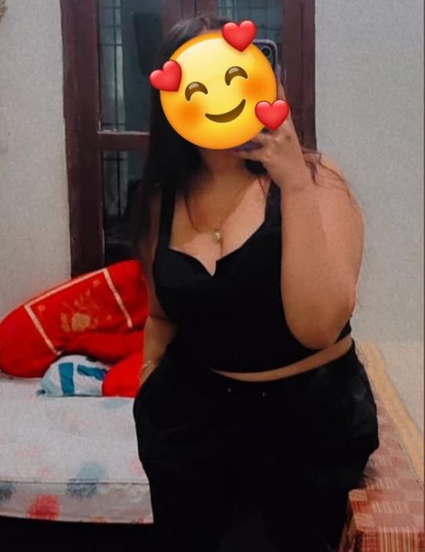 Hello guy's ❤️
❤️I am anusika, a fresh & Independent girl, no any broker's or agencies involved.