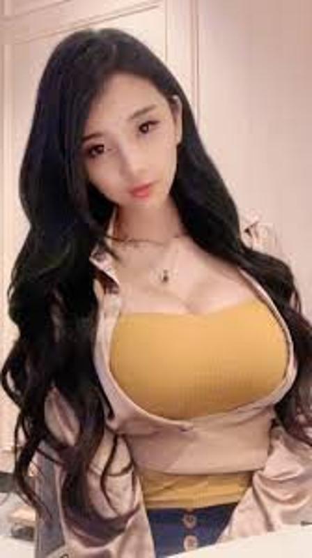 Dial now many cute sweet lady’s to suite you flavor best services ❤️❤️❤️❤️
