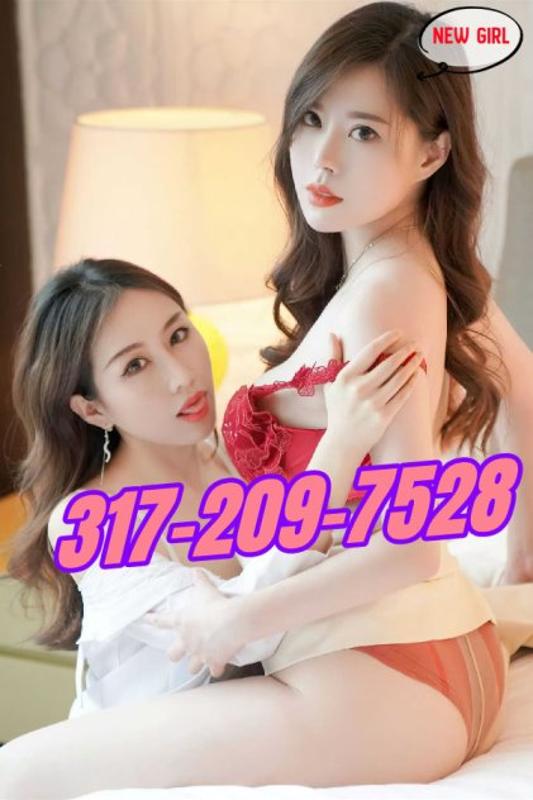 🪅💟🪅Super Horny🪅💟🪅☎️317-209-7528☎️🪅💟🪅Wet Juicy🪅💟🪅-YMTTTT