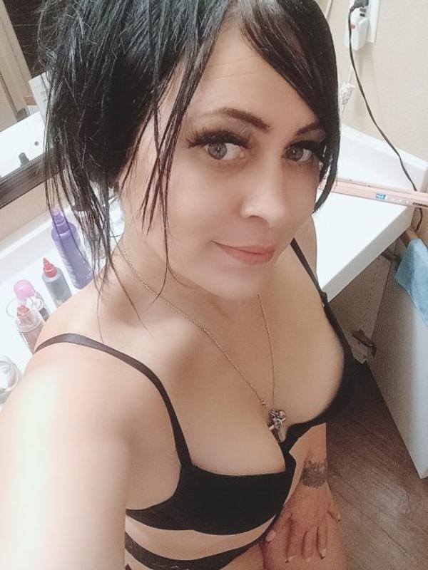 💋💋 ONLY HOME  FOR A FEW DAYS CATCH ME WHILE YOU CAN 💋💋