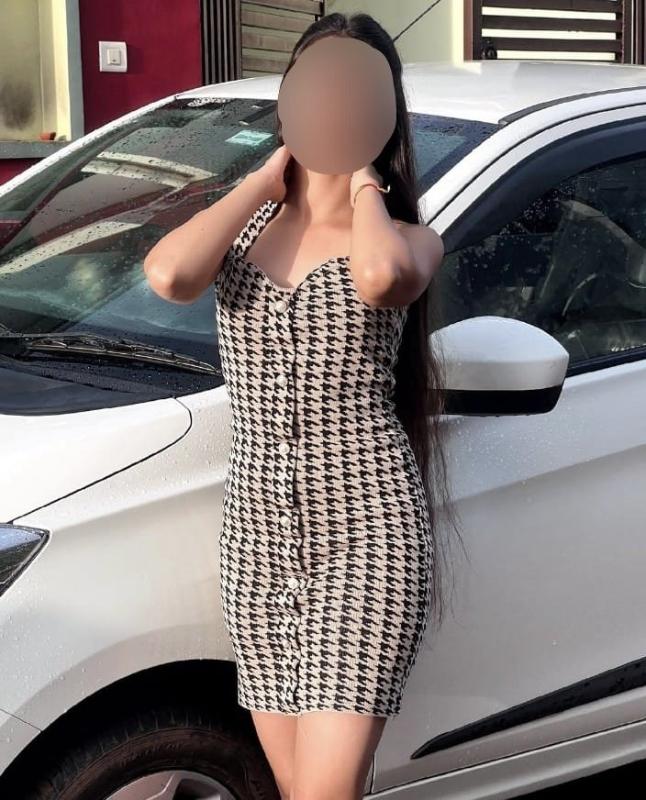l 
Welcome to my profile
I'm muskan here
I hope you are right & hope you interested with me
I will full satisfaction enjoyment service available here
Incall & outcall both side available here hotel an