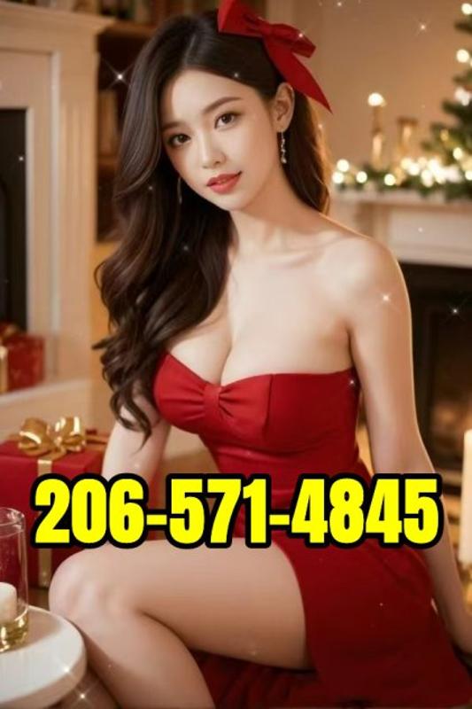 ✦✨❤️✨⬛206-571-4845⬛✨❤️✨✦✦New Sexy Girls✦✦✨❤️✨⬛Charming Body⬛✨❤️✨✦3-13