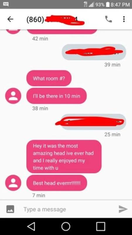 Ms Headmistress Tiffany Visiting Braintree GFE/GREEK/ FETISHES/RIMJOB