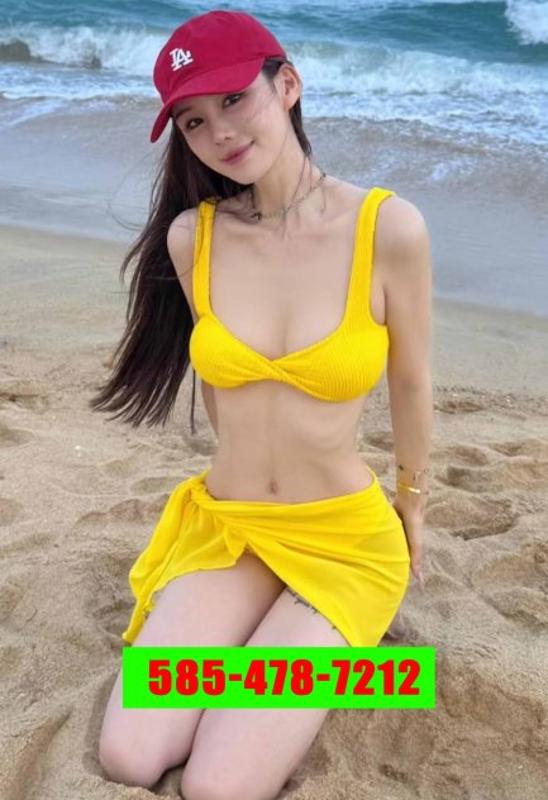 🔥585-478-7212 💋❤️🔥💋❤️Best Servcie in here🔥💋❤️☎️Clean and tidy ROOM🔥💋❤️Young sexy beautiful figure hot🔥🔥