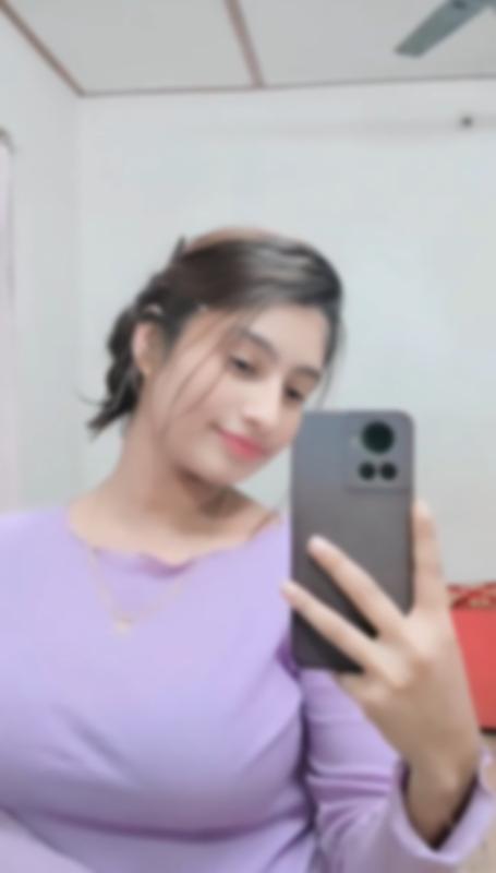 Hey guys .
Thank you for visiting my profile. Please go through the profile carefully. As I'm independent here.