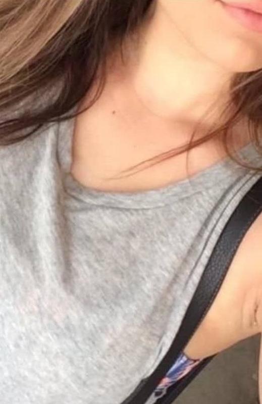 hello here how are you? I'm new in the area and I offer naughty meetings without taboos.  Do not hesitate to contact me for more information
my telegram : @naomiechoux  , m'y sn@pch@t : naaaomie . coo