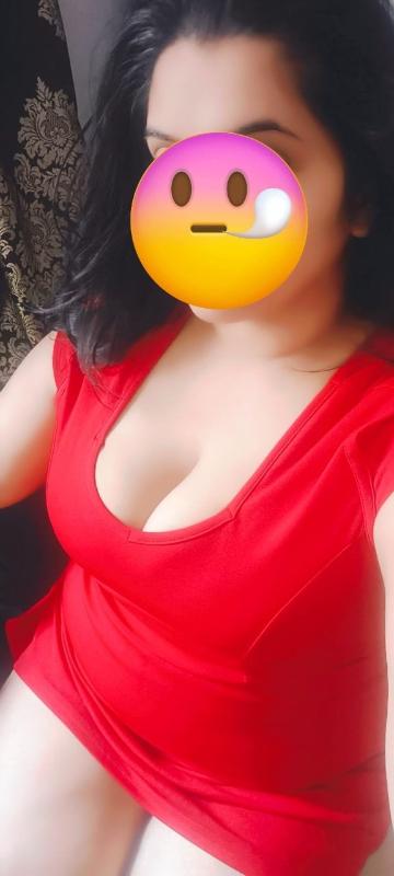 Hello guys .this is sweet ❤️
❤️ welcome my profile ❤️
I'm independent girl From Mumbai ⭐