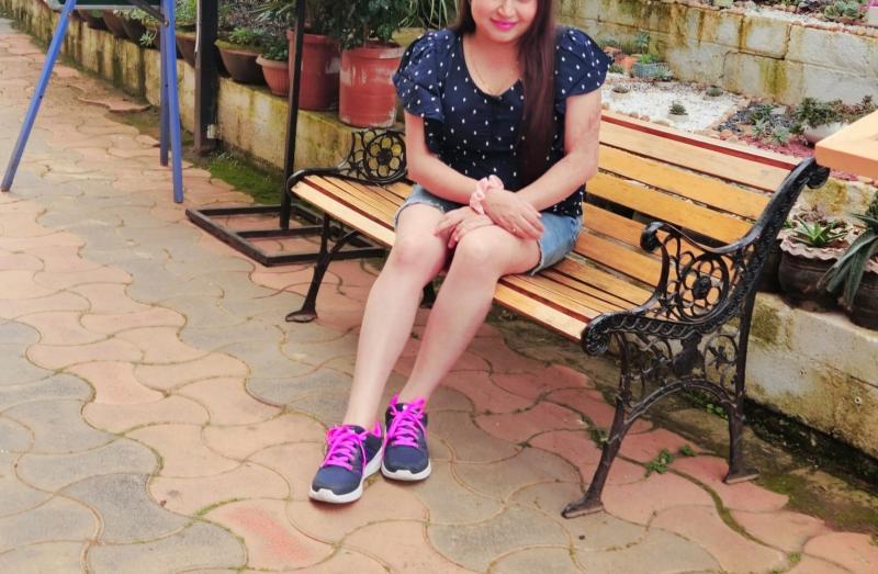 Hi Bangalore,