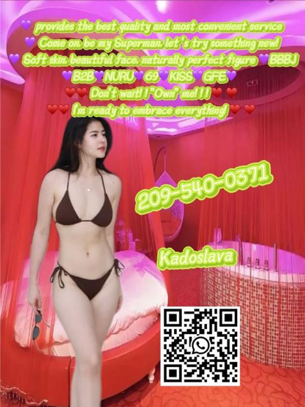 209-540-0371🟪🟪🟪best service🟪🟪🟪new three sexy asian girls🟪🟪🟪